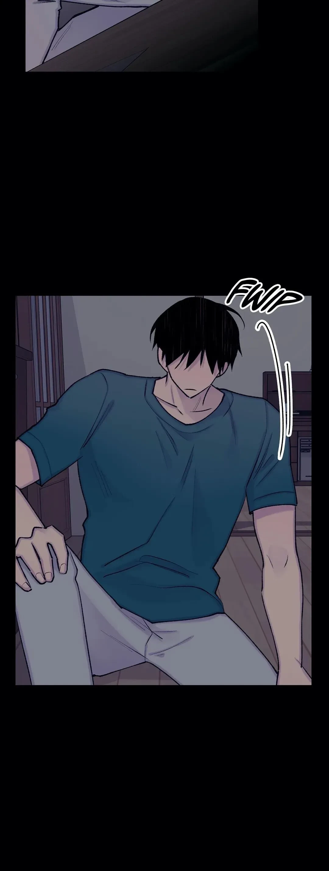Chapter 48, page 20
