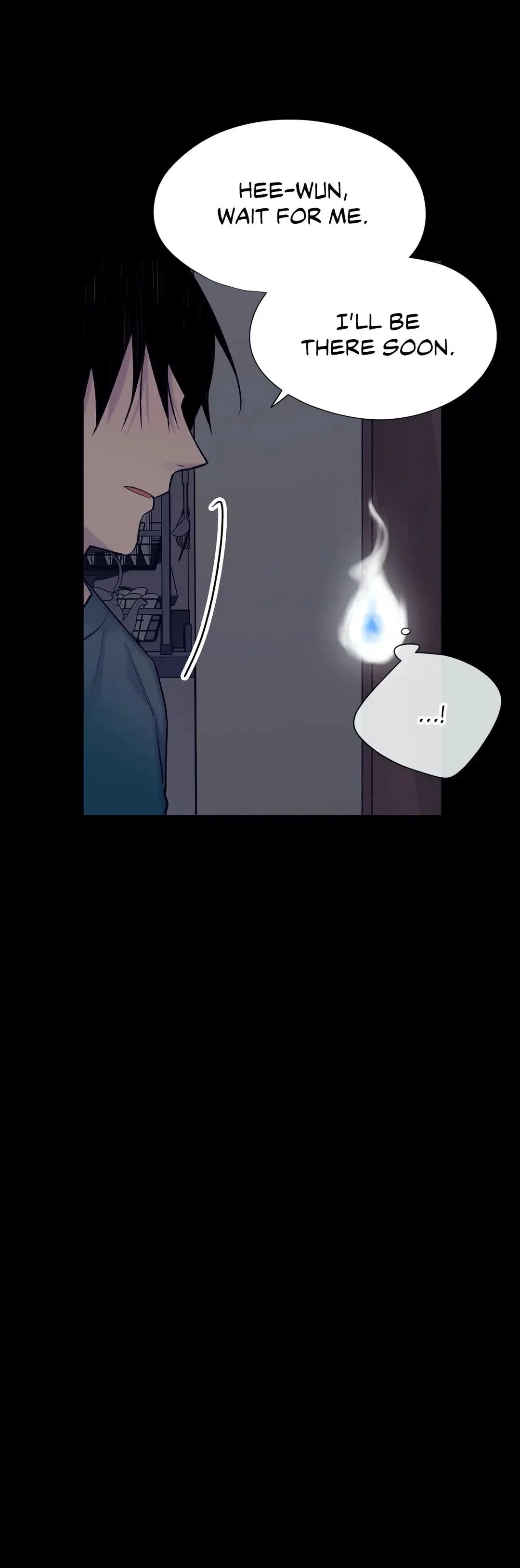 Chapter 48, page 21
