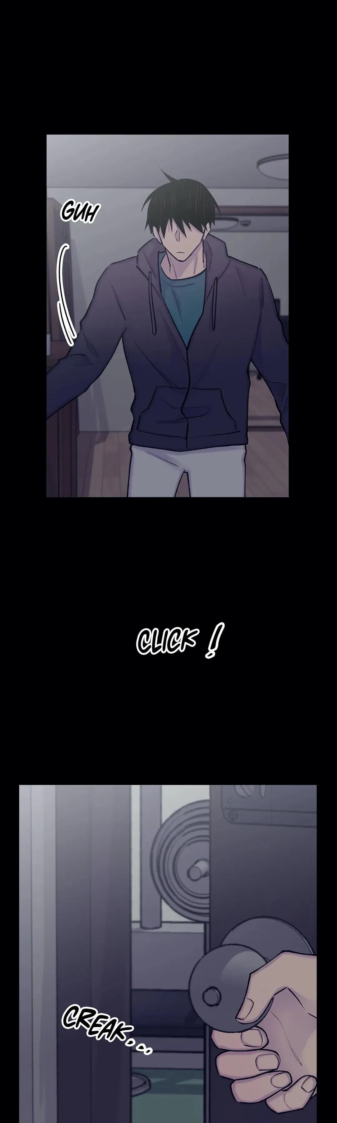 Chapter 48, page 23