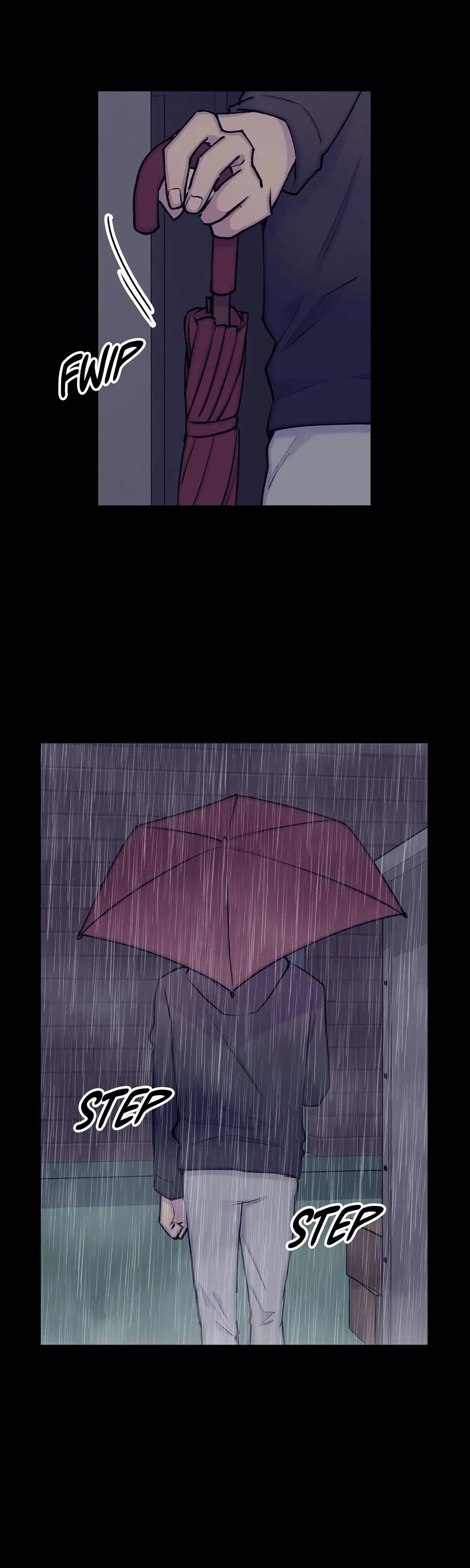 Chapter 48, page 25