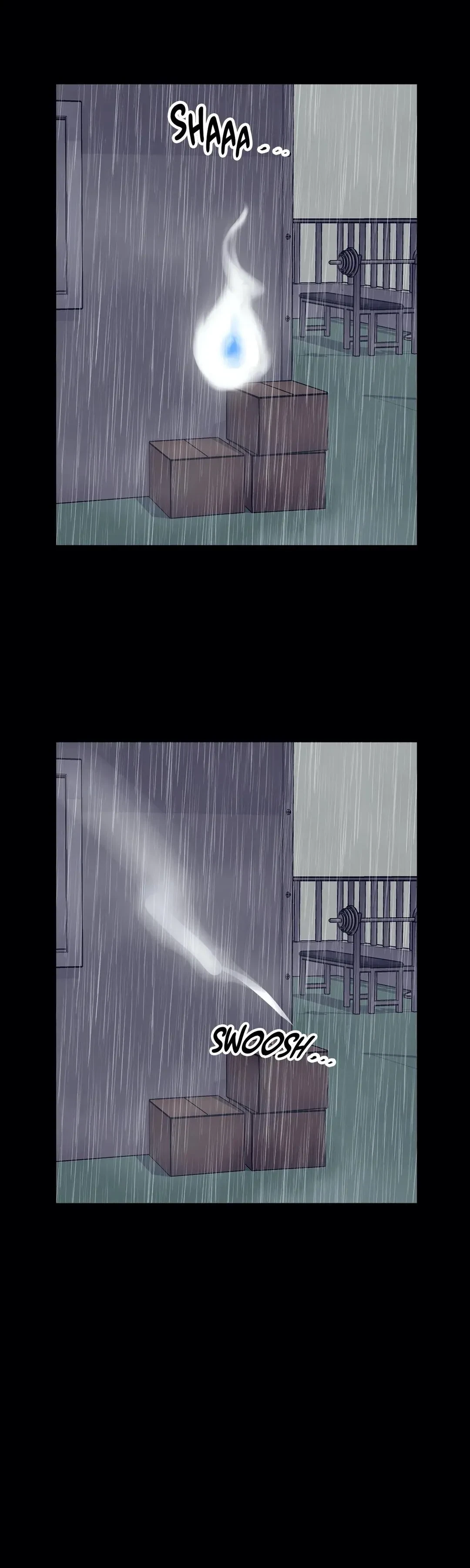 Chapter 48, page 26