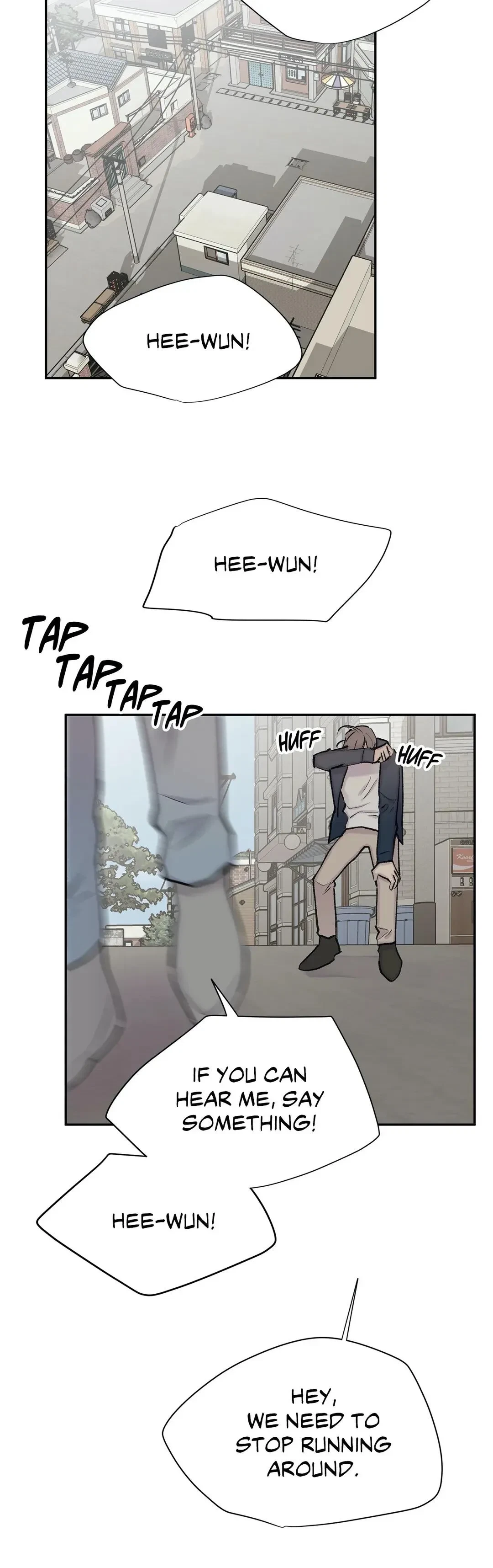 Chapter 48, page 28