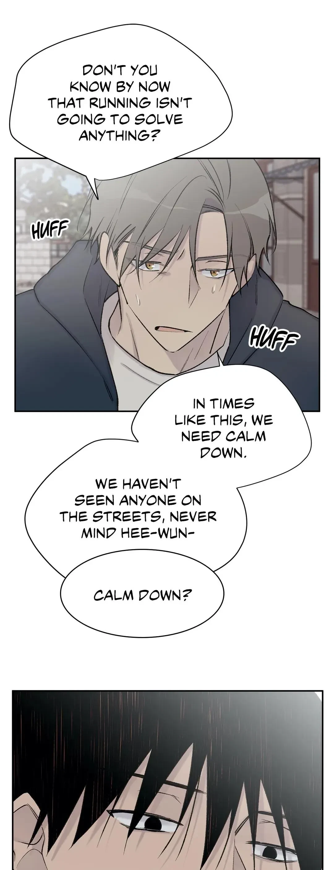Chapter 48, page 29