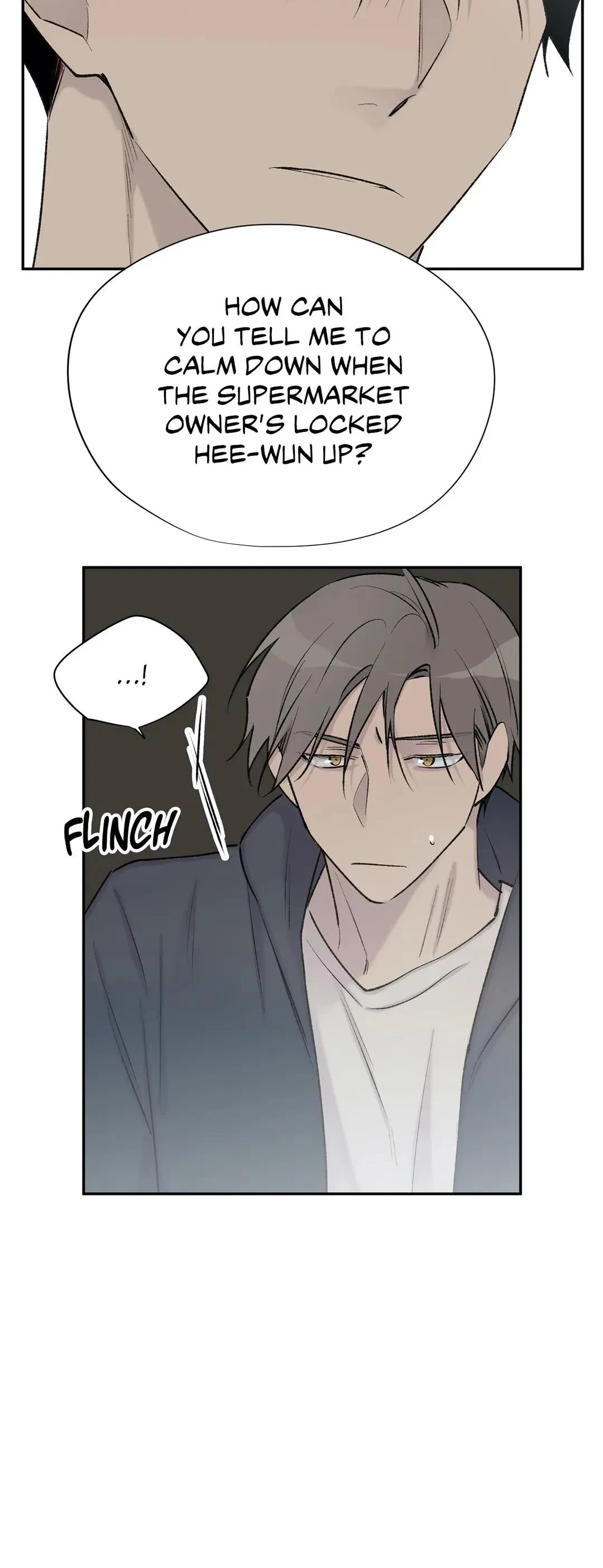 Chapter 48, page 30