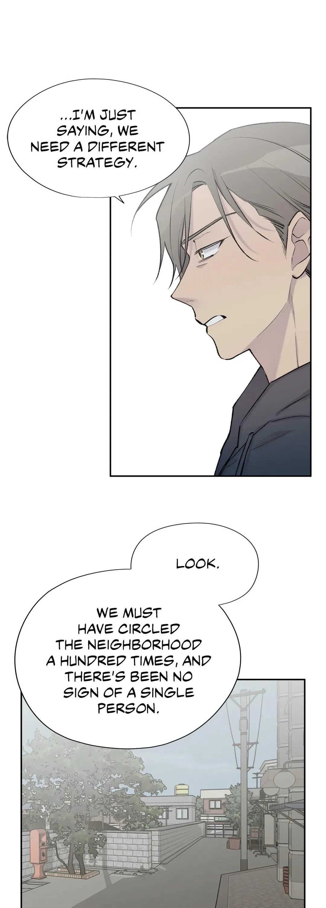 Chapter 48, page 31