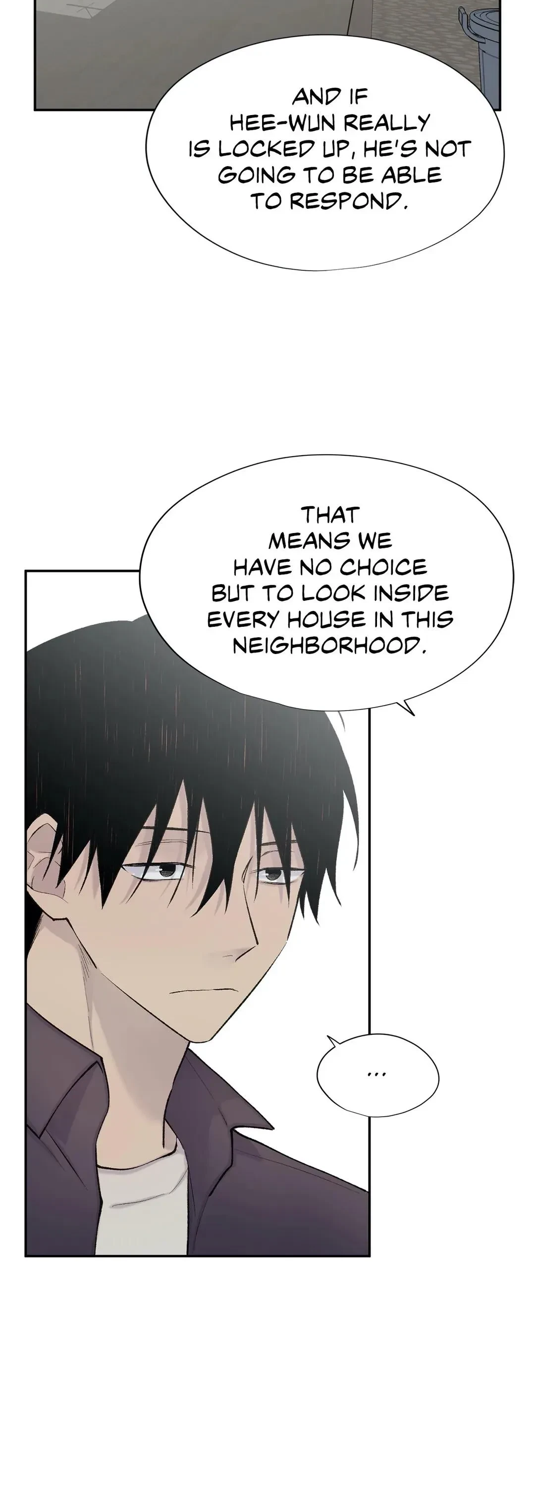 Chapter 48, page 32