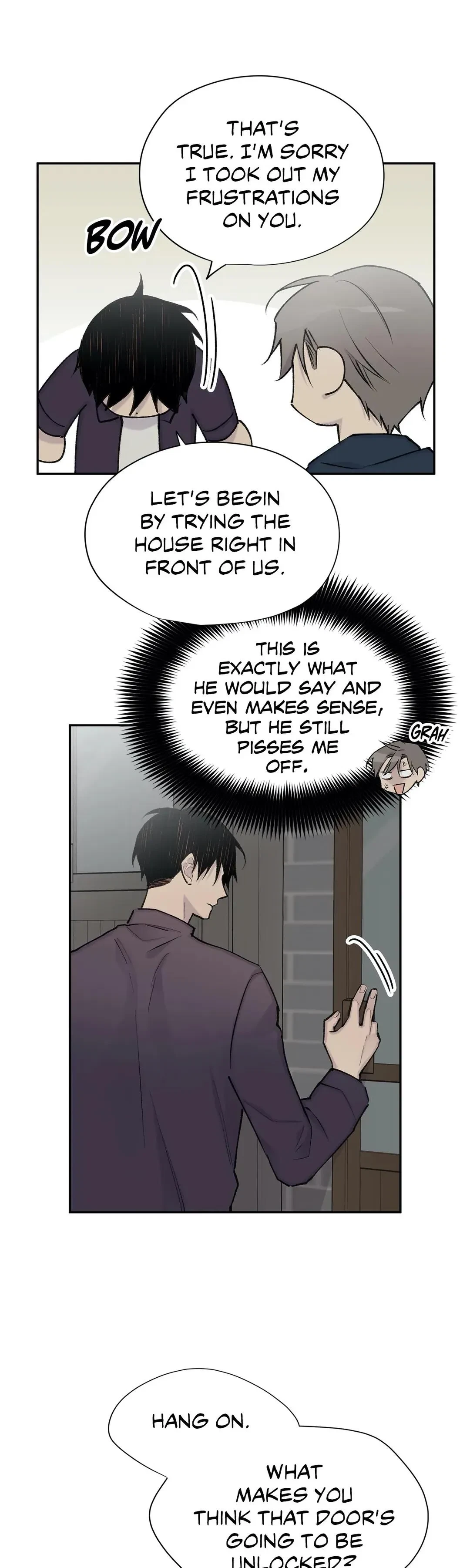 Chapter 48, page 33