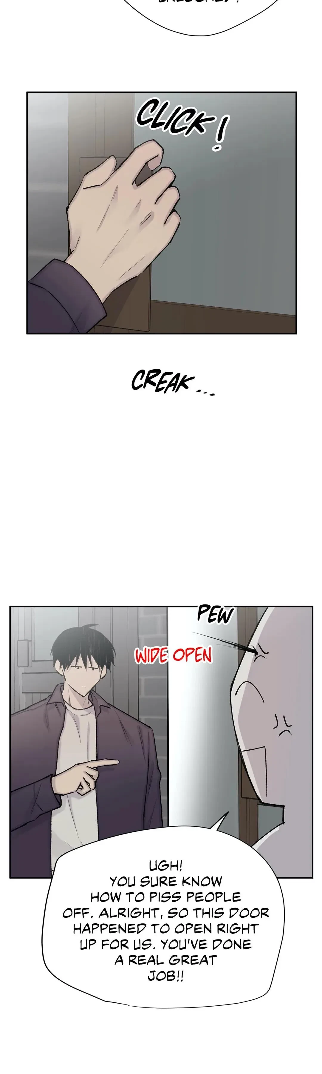 Chapter 48, page 34