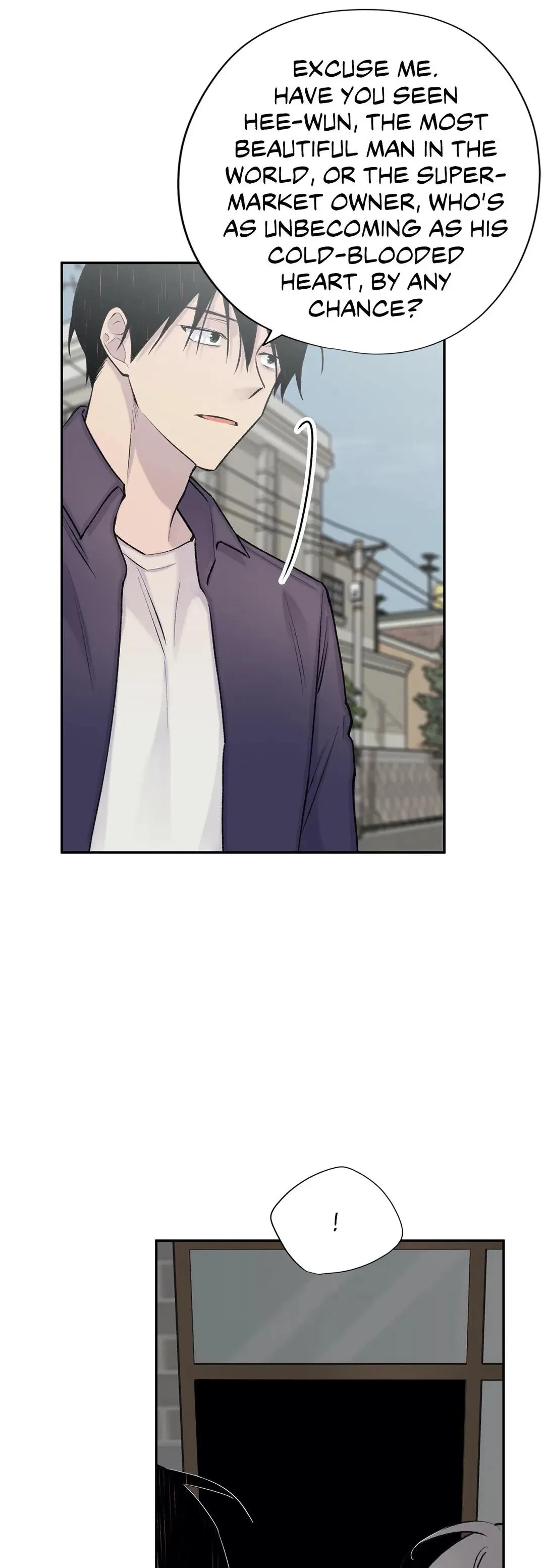 Chapter 48, page 35