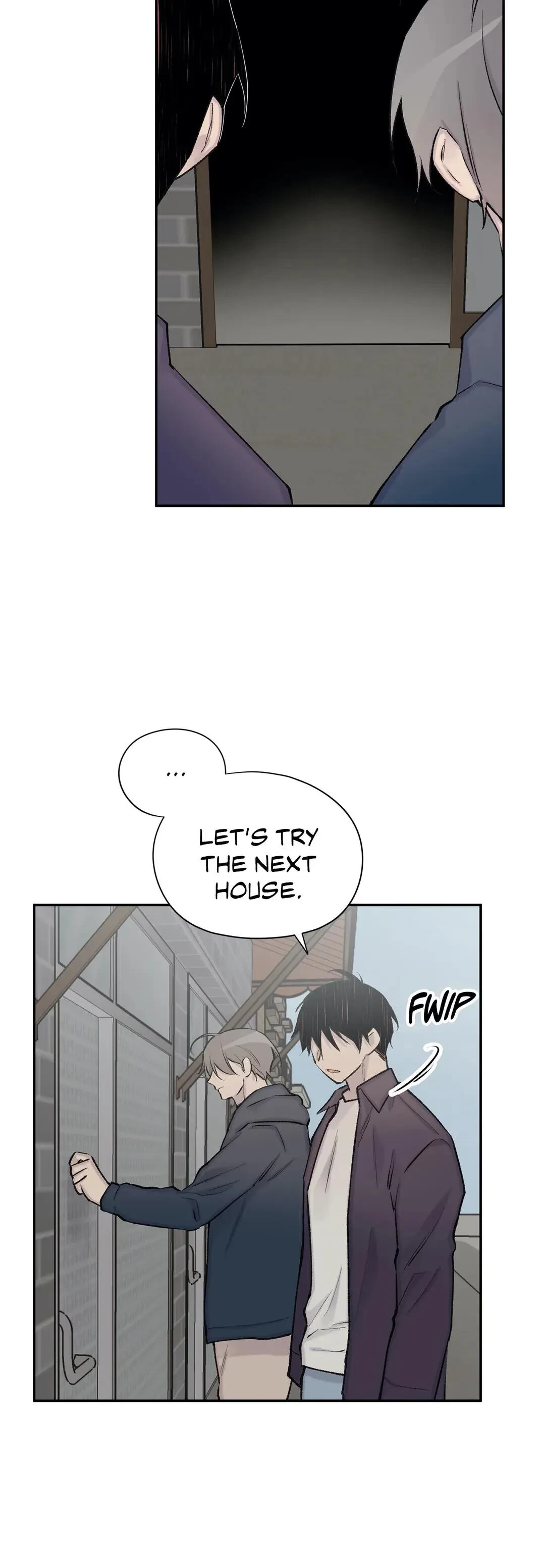 Chapter 48, page 36