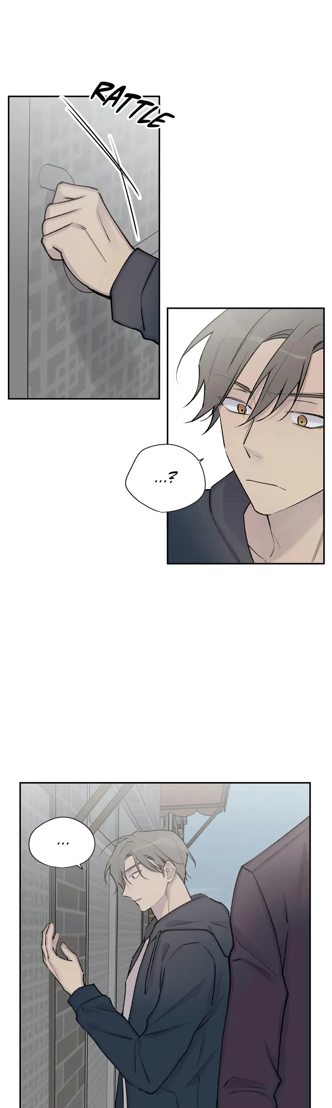 Chapter 48, page 37