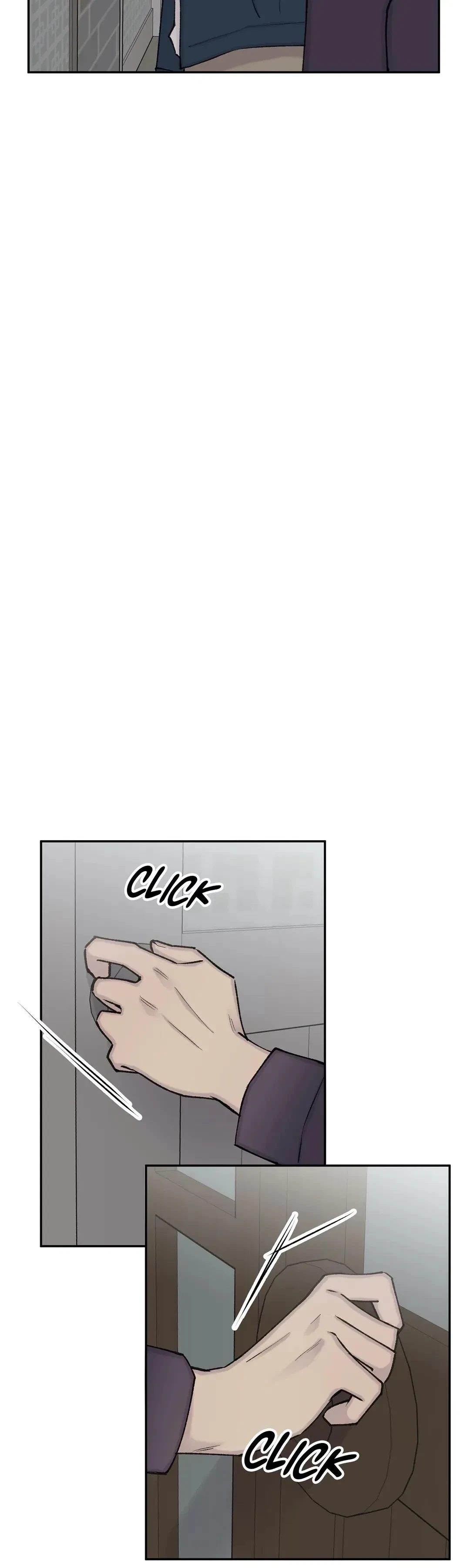 Chapter 48, page 38