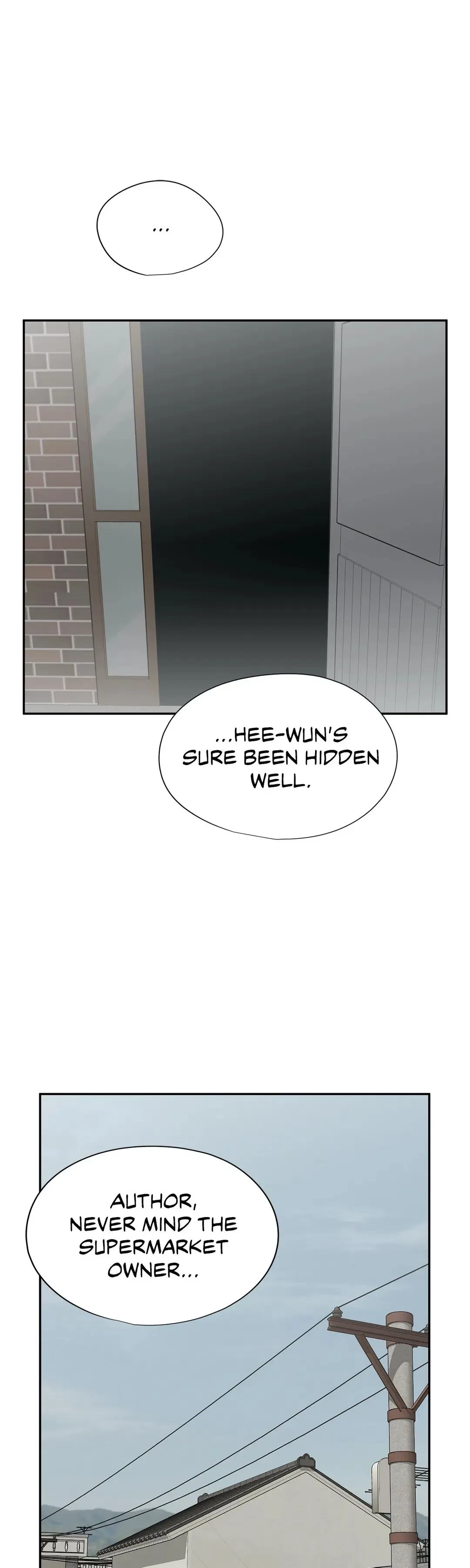 Chapter 48, page 39