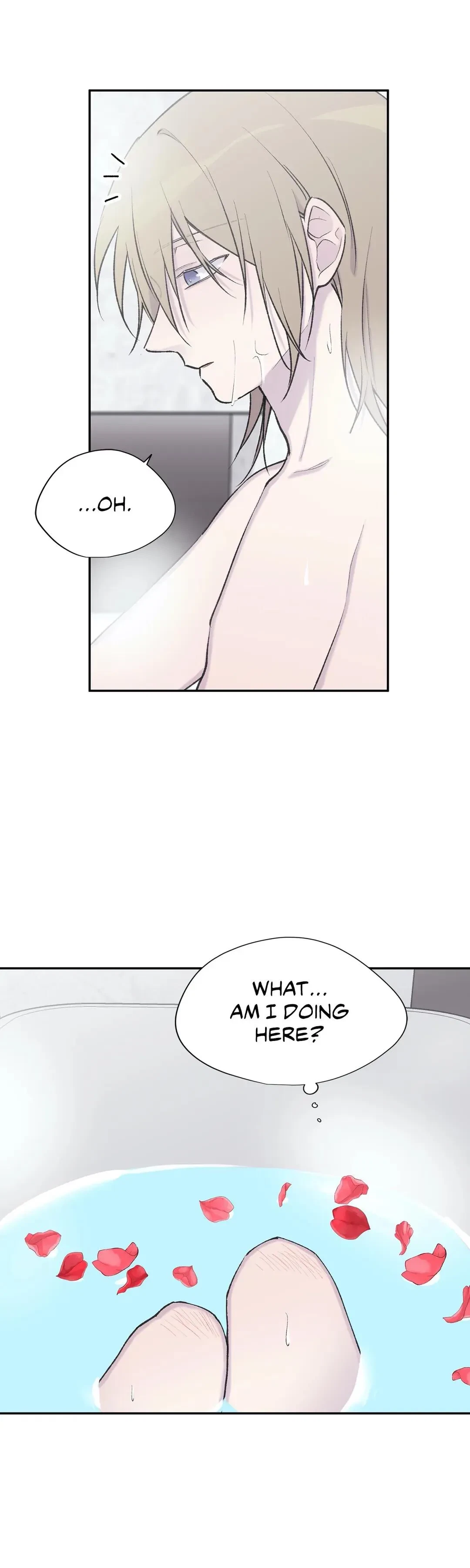 Chapter 48, page 42