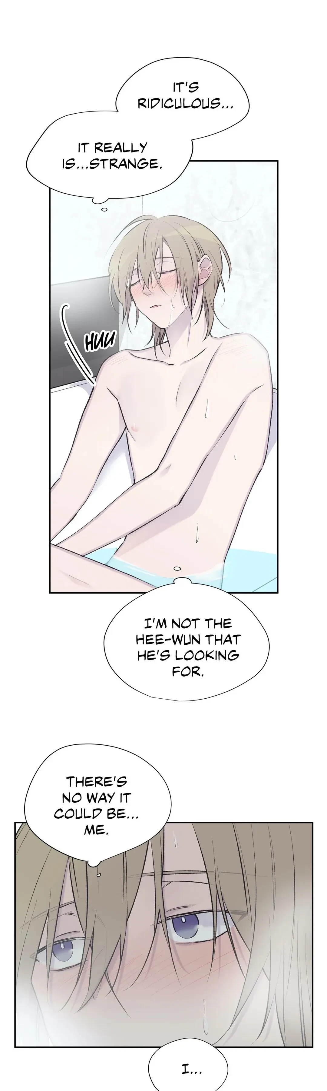 Chapter 48, page 46