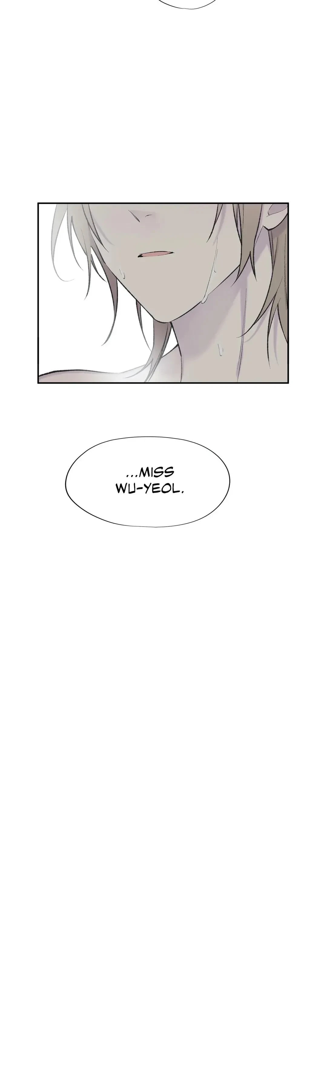 Chapter 48, page 47