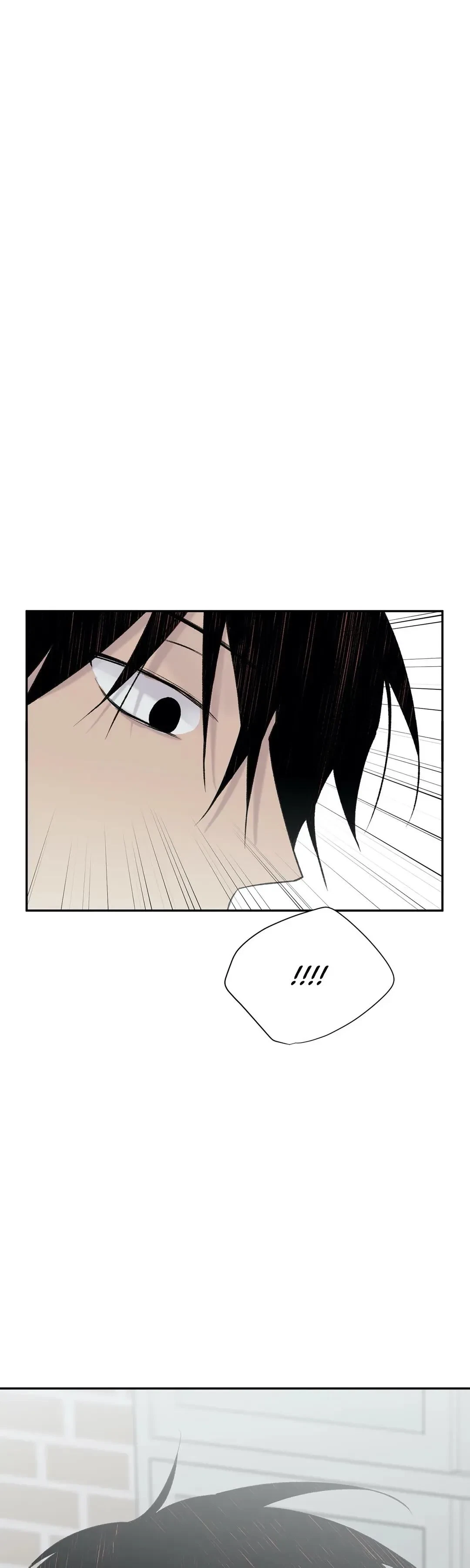 Chapter 48, page 48