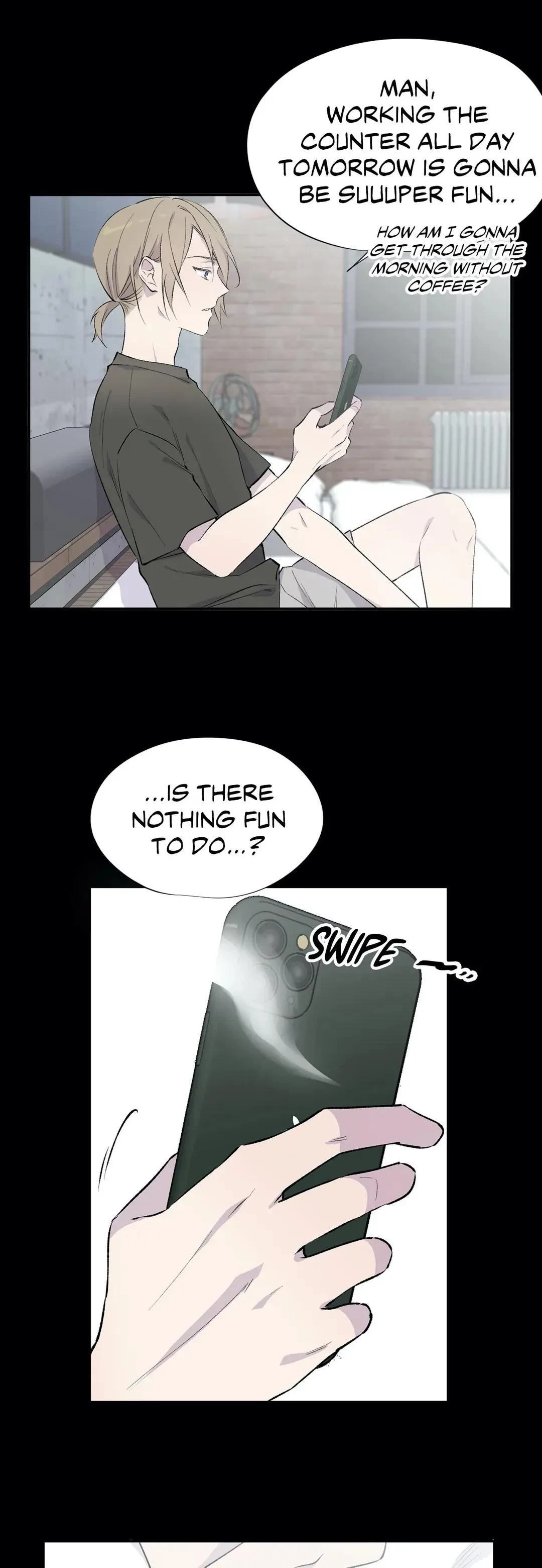 Chapter 48, page 7