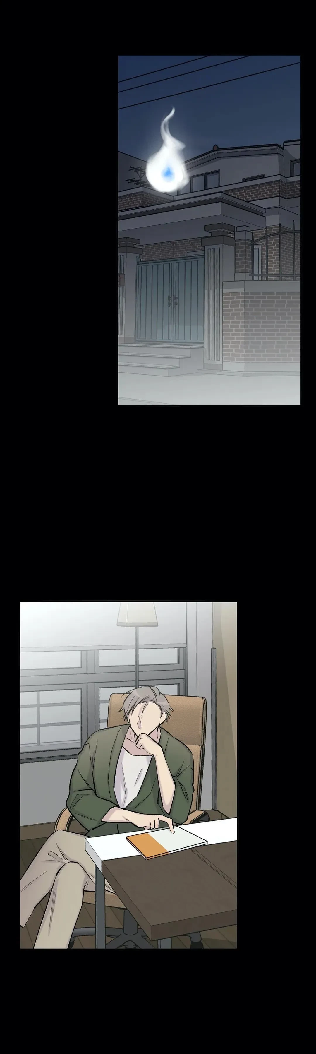 Chapter 48, page 9