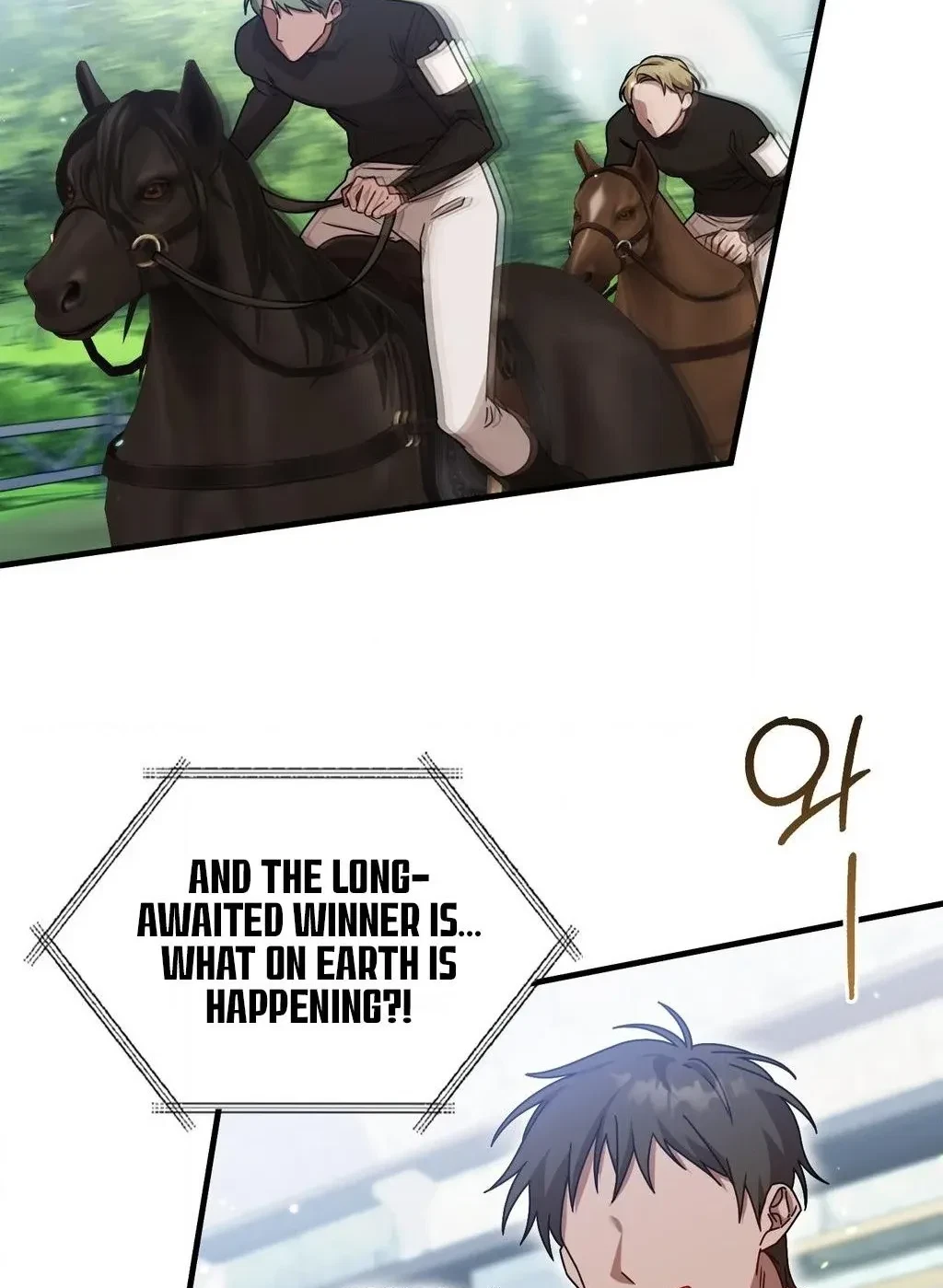 Chapter 12, page 6