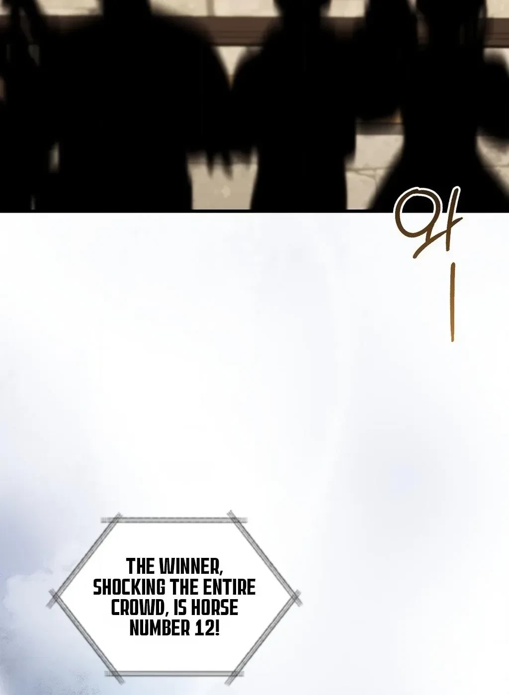 Chapter 12, page 9