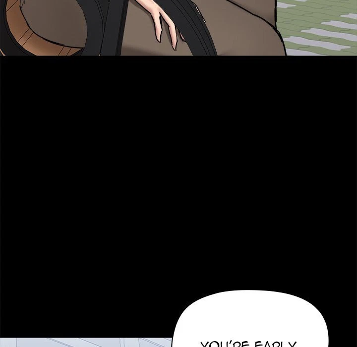 Chapter 20, page 10