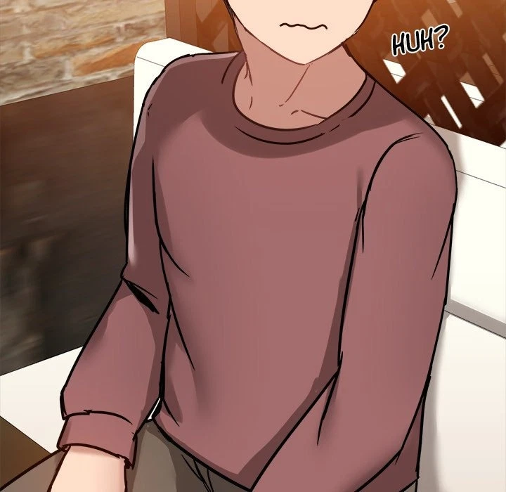 Chapter 20, page 101