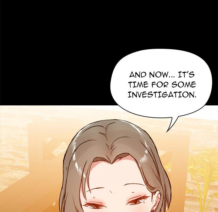 Chapter 20, page 104