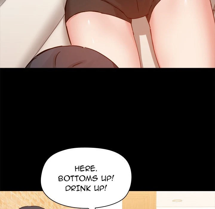 Chapter 20, page 106