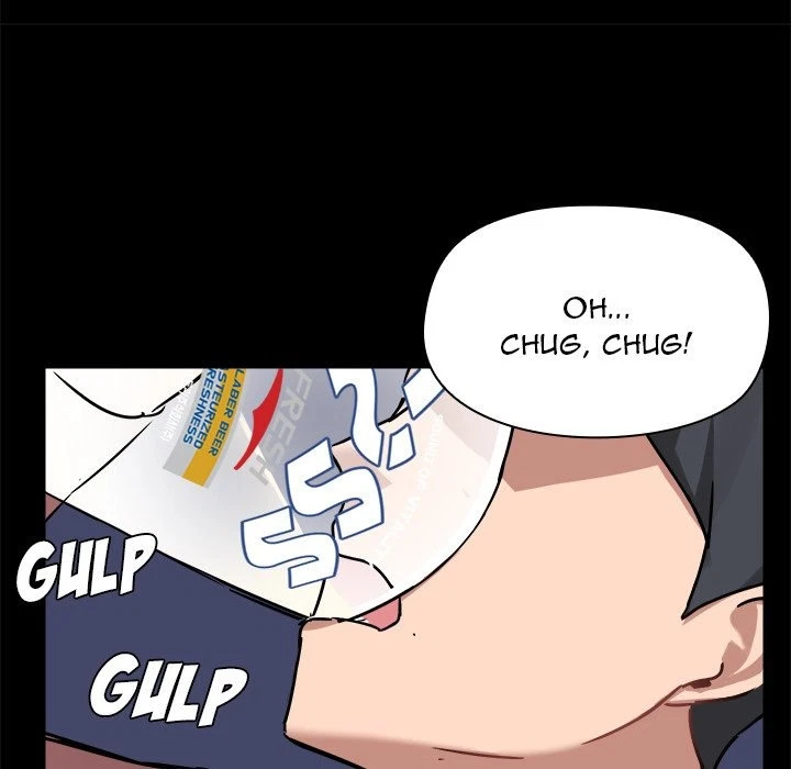 Chapter 20, page 110