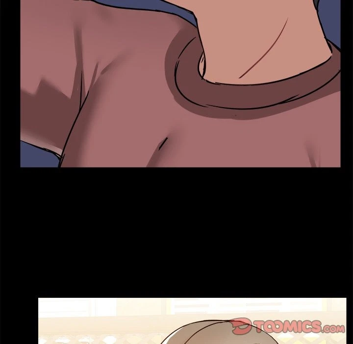 Chapter 20, page 111