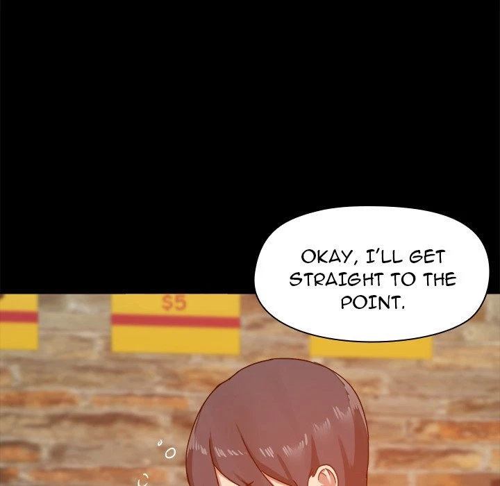 Chapter 20, page 113