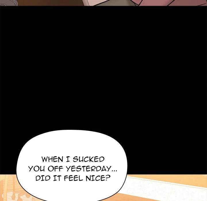 Chapter 20, page 115