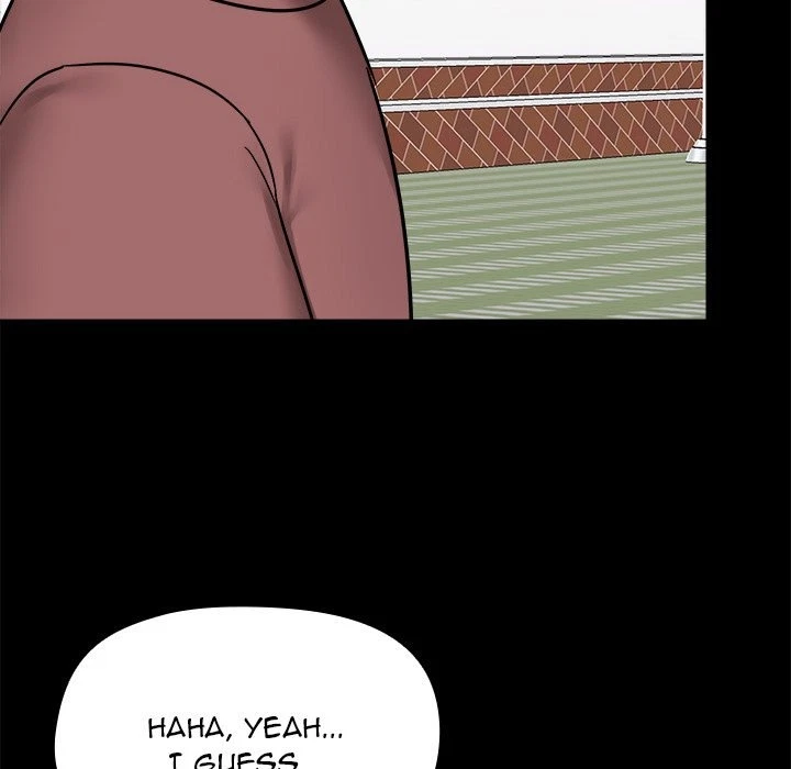 Chapter 20, page 12