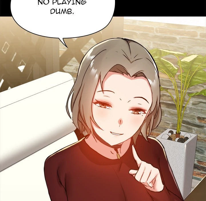Chapter 20, page 121