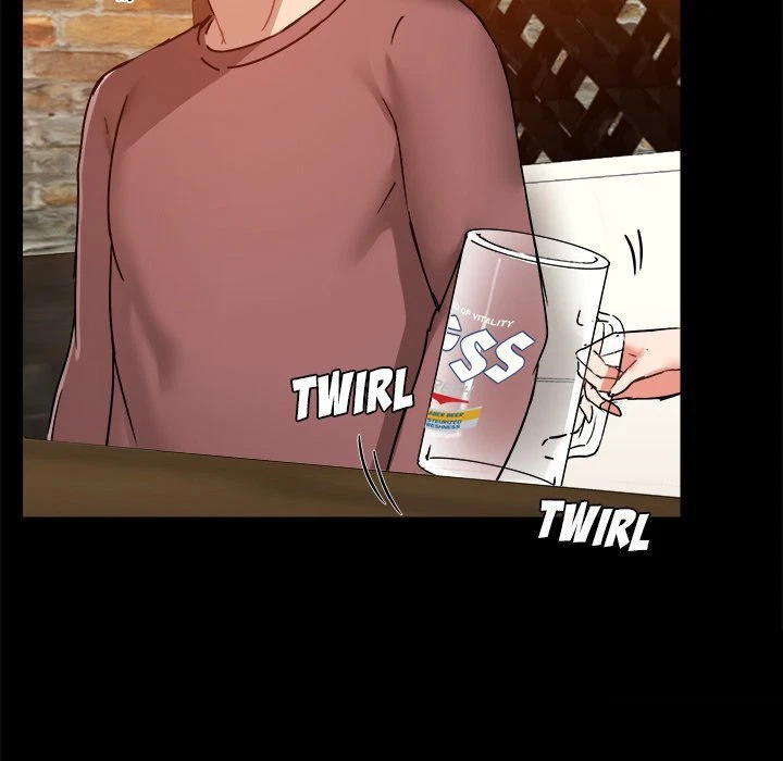 Chapter 20, page 124