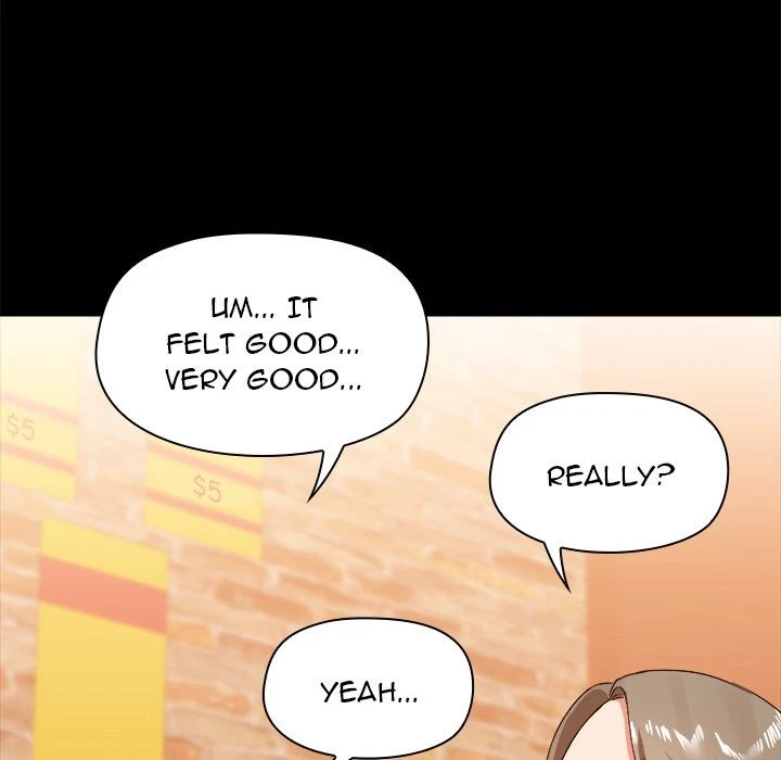 Chapter 20, page 126