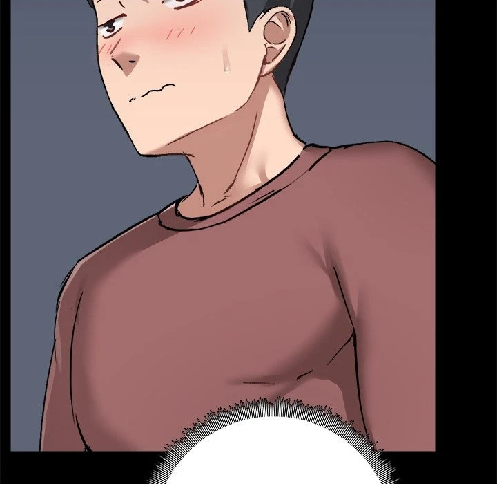 Chapter 20, page 131