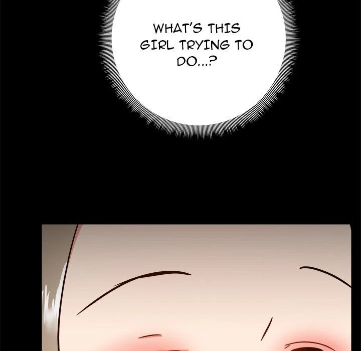 Chapter 20, page 132