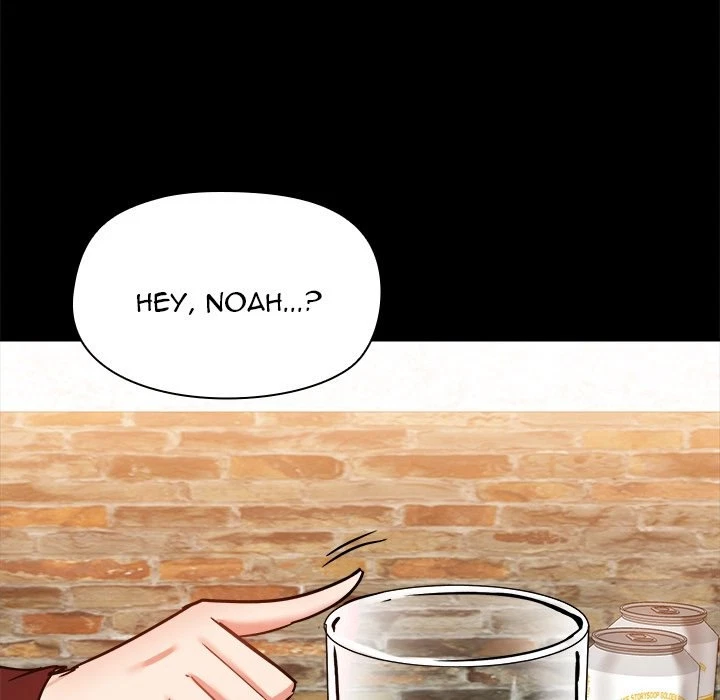 Chapter 20, page 134