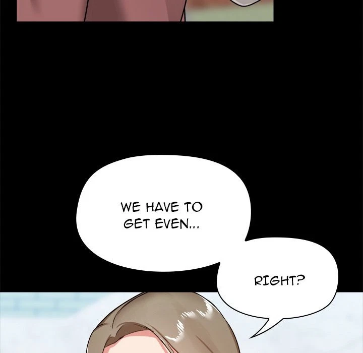 Chapter 20, page 20