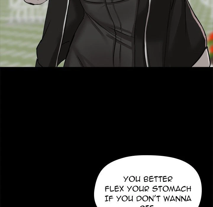 Chapter 20, page 22
