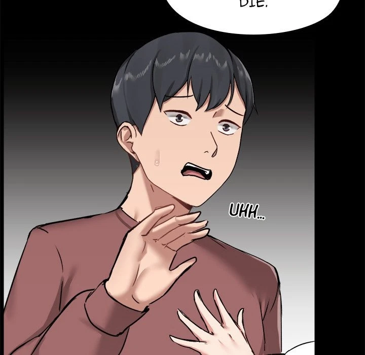 Chapter 20, page 23
