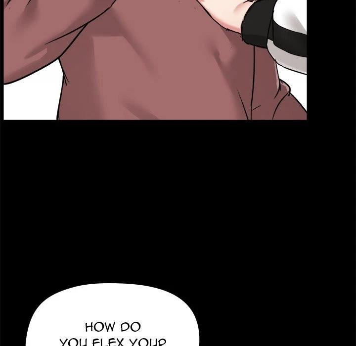 Chapter 20, page 24