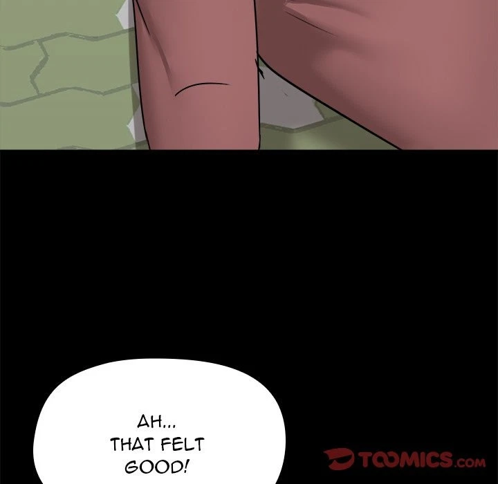 Chapter 20, page 33