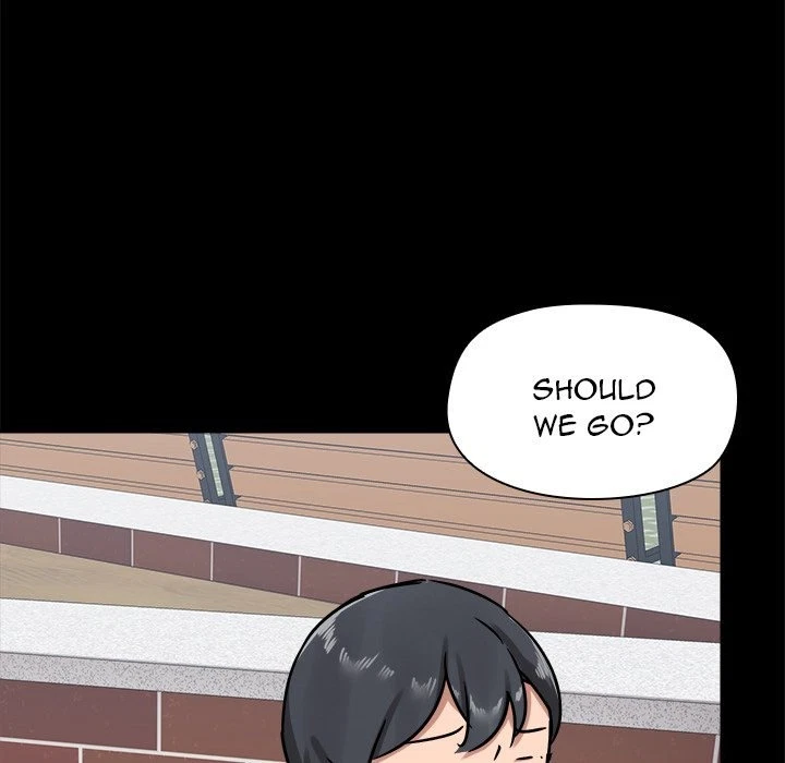Chapter 20, page 38