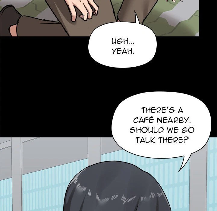 Chapter 20, page 40
