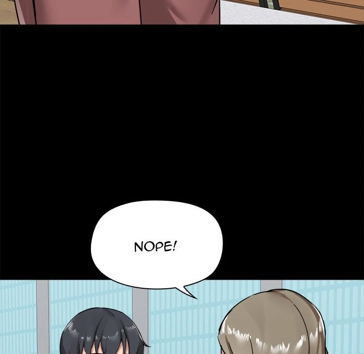 Chapter 20, page 42