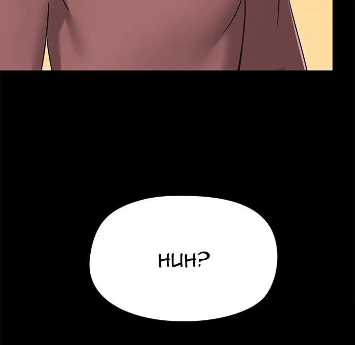 Chapter 20, page 52
