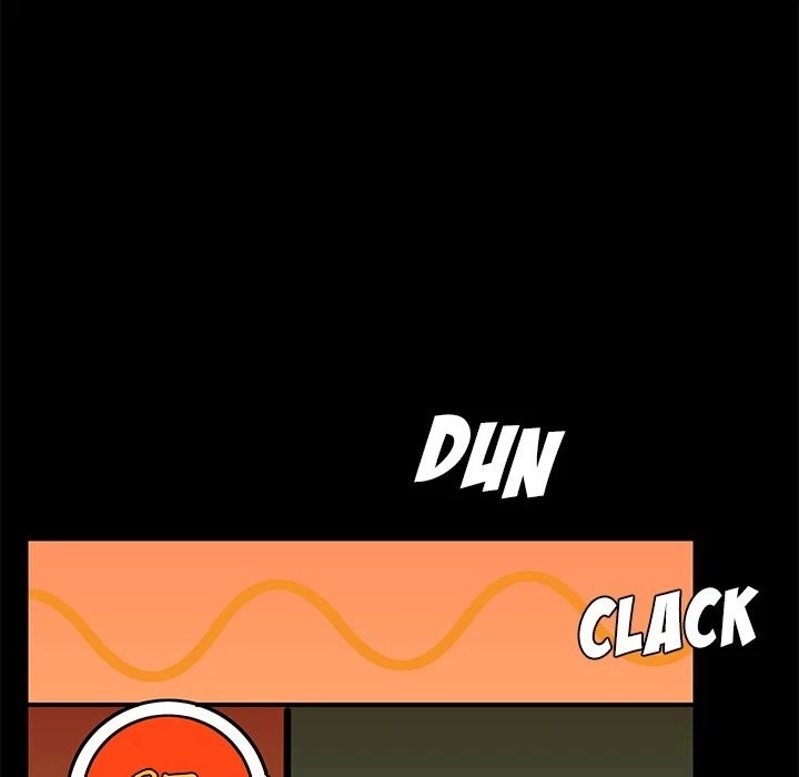Chapter 20, page 53